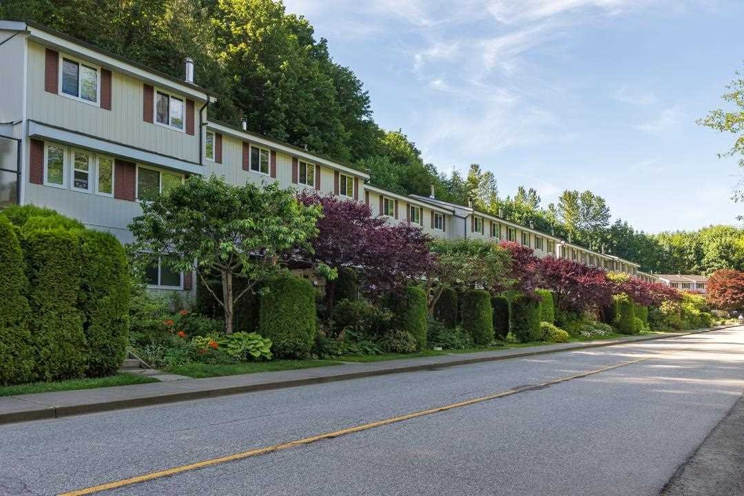 Valleyview Place photo 3