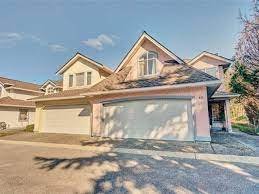 Photo 6 Alderbridge Estates photo 6