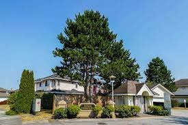 Alderbridge Estates