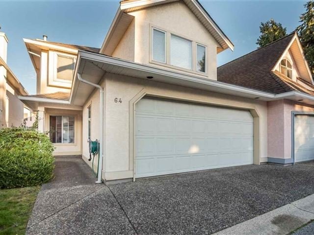 Photo 7 Alderbridge Estates photo 7