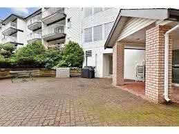 Photo 6 Central Heights Manor photo 6