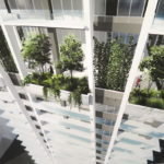 1450 W Georgia photo 5