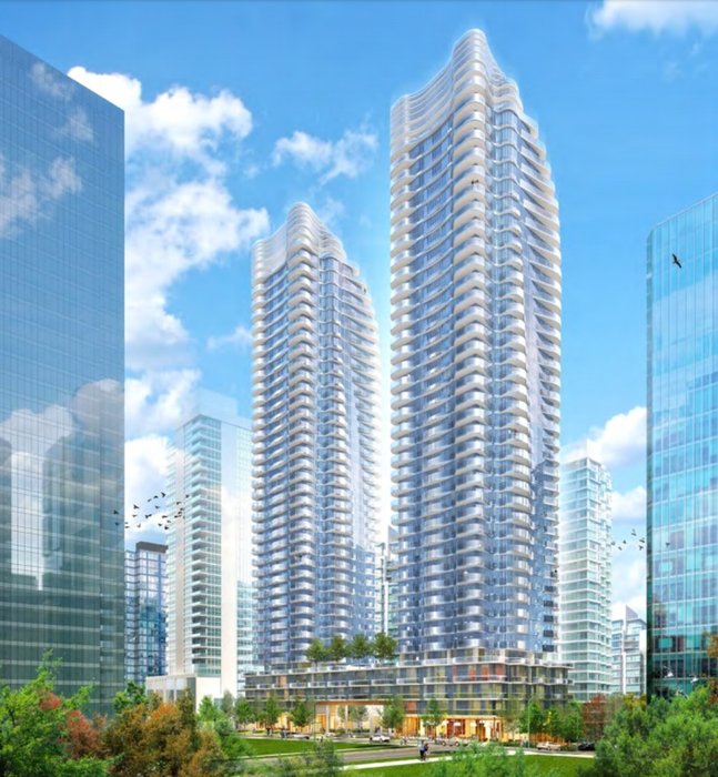 1608 W Georgia