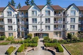 Melrose Court