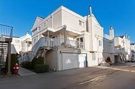 Guildford Park photo 3