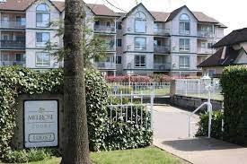 Melrose Court photo 6