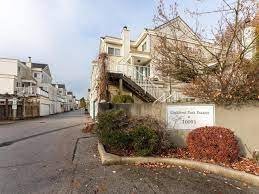 Guildford Park photo 2