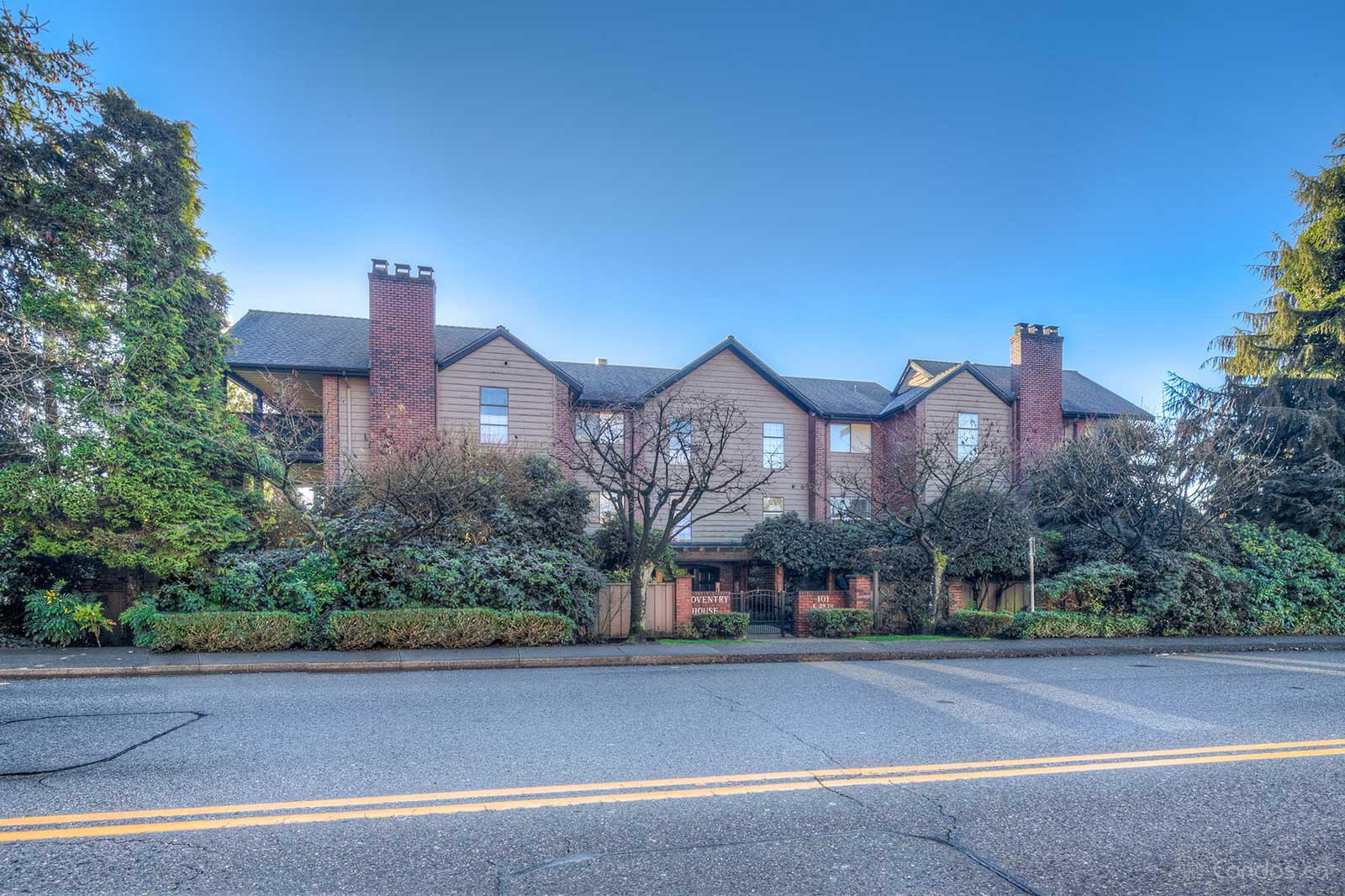 Coventry House photo 4