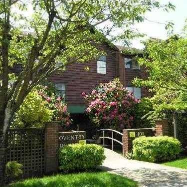 Coventry House photo 3