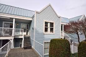 Photo 5 Camden Court photo 5