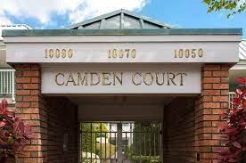 Photo 6 Camden Court photo 6