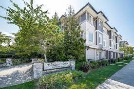 Photo 3 — click to view Windsor Mews photo 3
