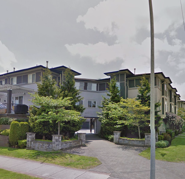 Photo 4 — click to view Windsor Mews photo 4