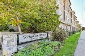 Photo 6 — click to view Windsor Mews photo 6