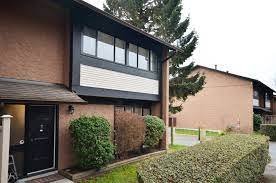 Edgemere Gardens photo 5