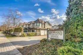 Photo 5 Richland Court photo 5