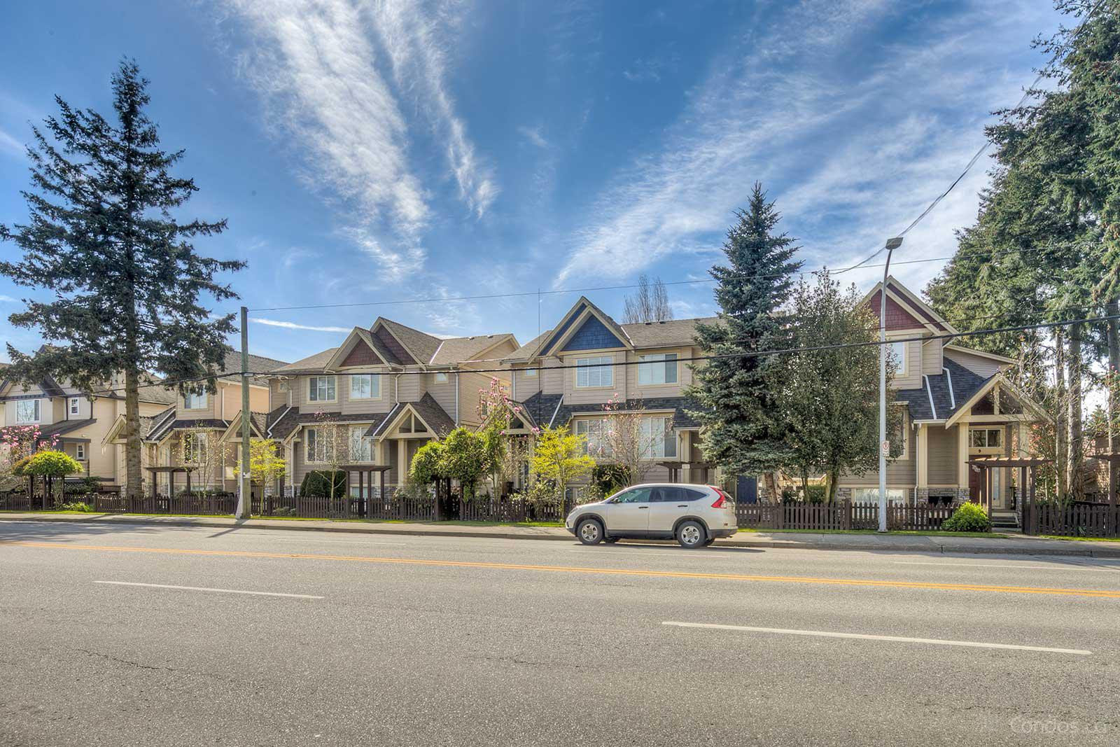 Seafair Lane photo 2