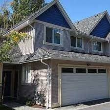 Seafair Lane photo 5
