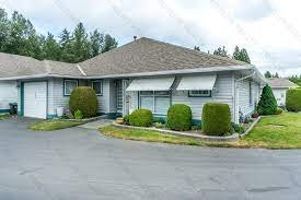 Photo 4 Camberley Green photo 4
