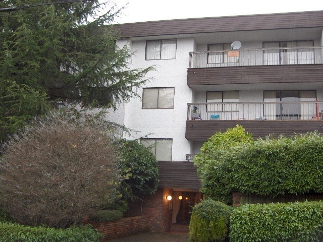 Cornwall Place photo 2