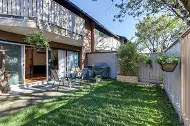 Edgemere Gardens photo 2
