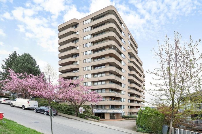 Amara Terrace