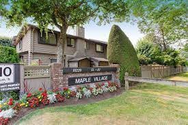 Photo 3 Maple Village photo 3