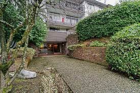 Cornwall Place photo 5