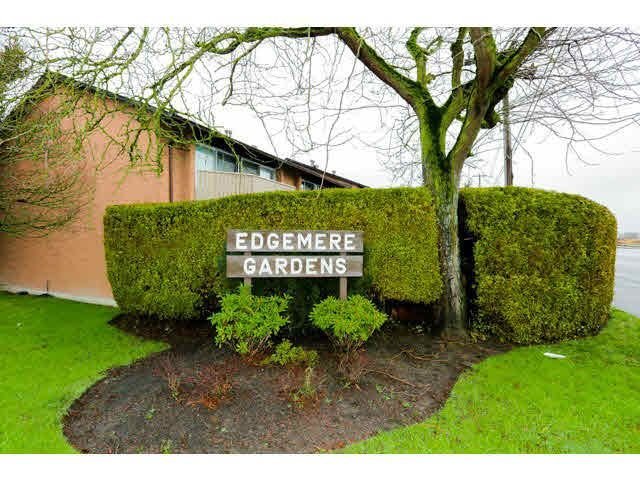 Edgemere Gardens photo 2