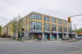 Lofts In Kits photo 2