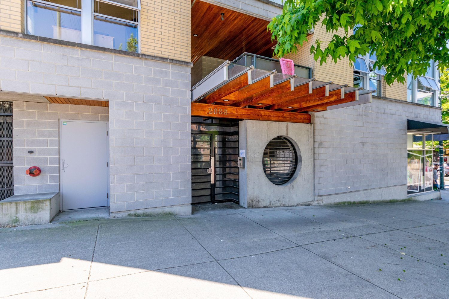 Lofts In Kits photo 8