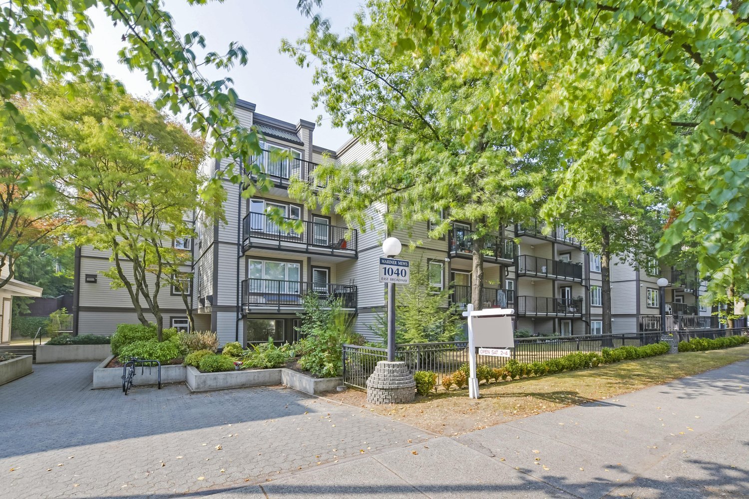 Mariner Mews photo 3
