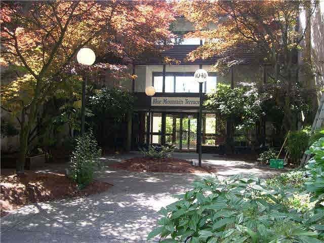 Photo 4 Blue Mountain Terrace photo 4