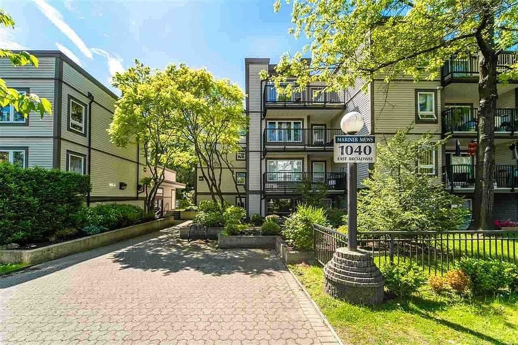 Mariner Mews photo 4