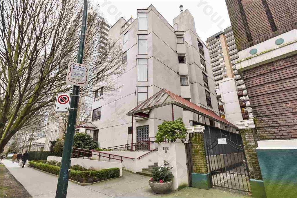 Photo 4 Kelvin Court photo 4