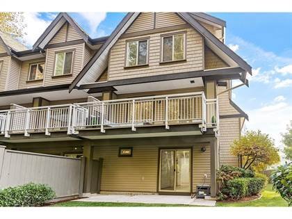 Guildford Brook Estates photo 6