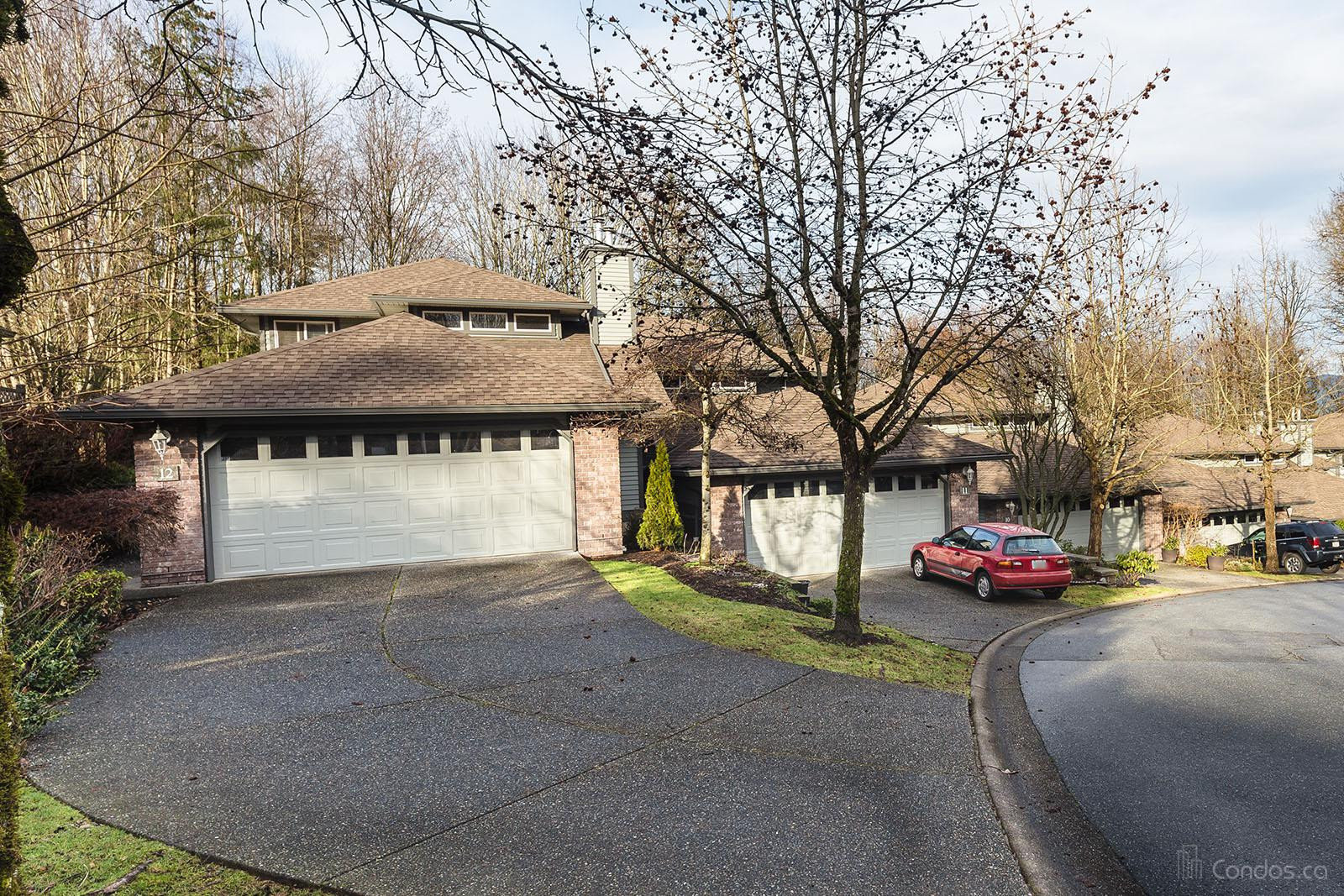 Fraser Heights photo 2