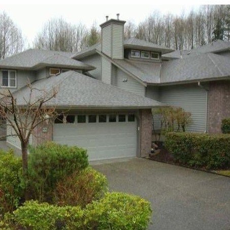 Fraser Heights photo 3