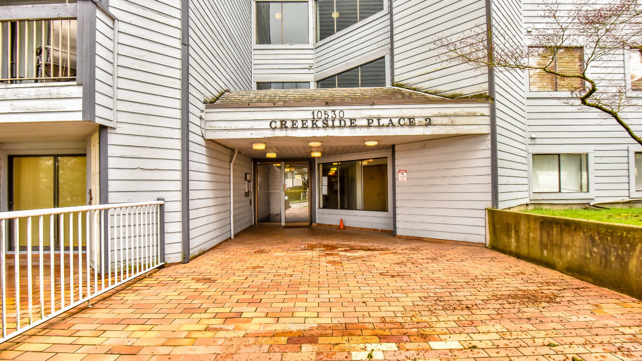 Photo 5 Creekside Place 2 photo 5