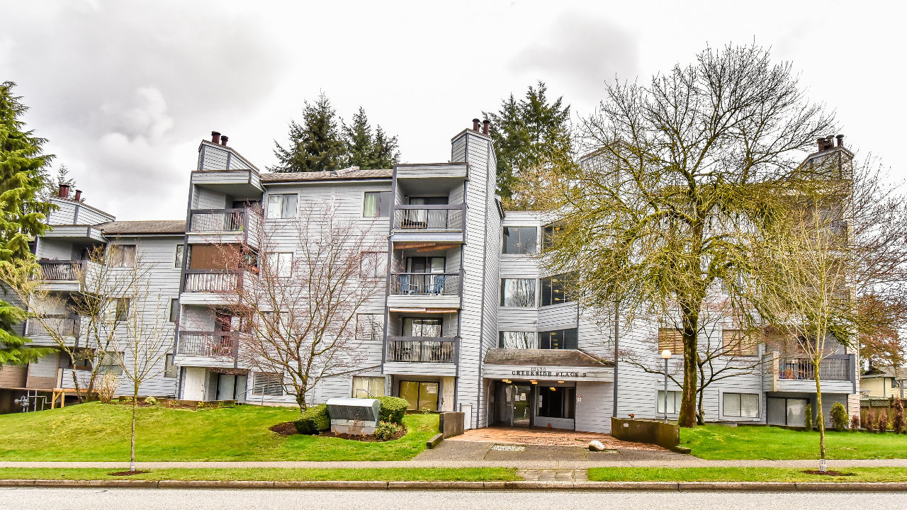 Creekside Place 2
