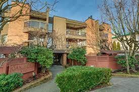 Photo 2 — click to view Oak West photo 2