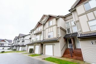 Mountain View Estates photo 3