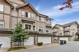 Mountain View Estates photo 5