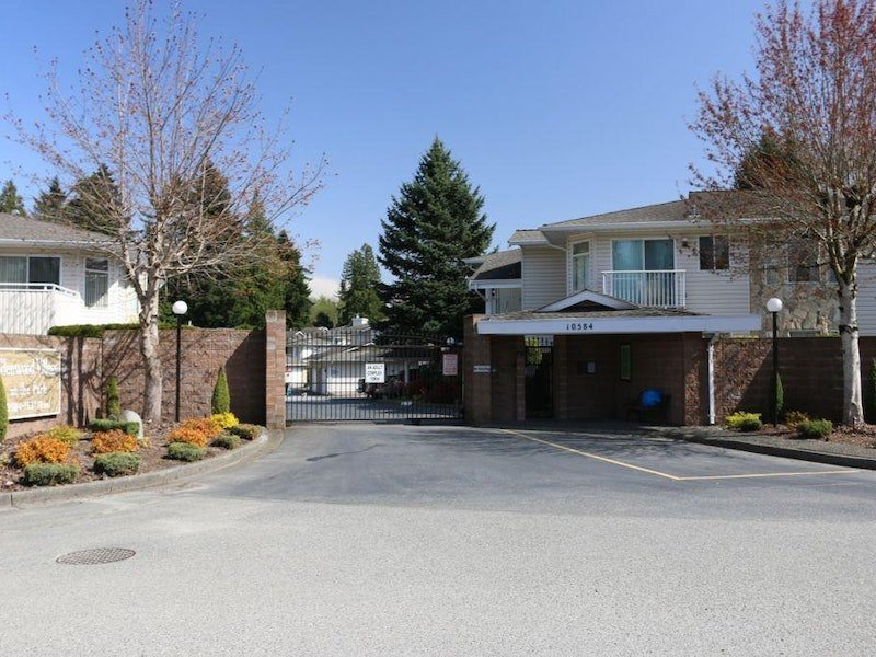 Glenwood Village photo 3