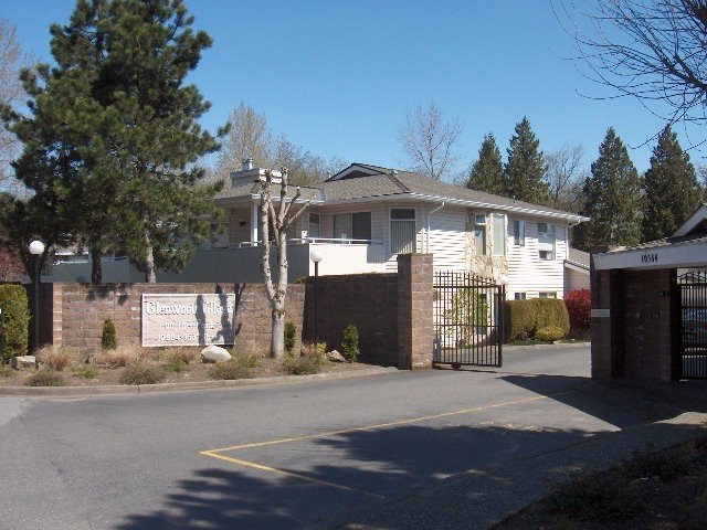 Glenwood Village photo 2