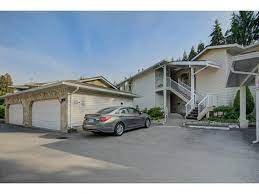 Glenwood Village photo 6