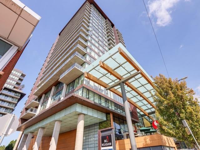 Shannon Wall Centre Kerrisdale - Hudson House photo 25