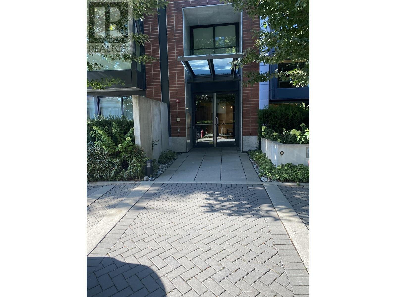 Shannon Wall Centre Kerrisdale - Cartier House photo 26
