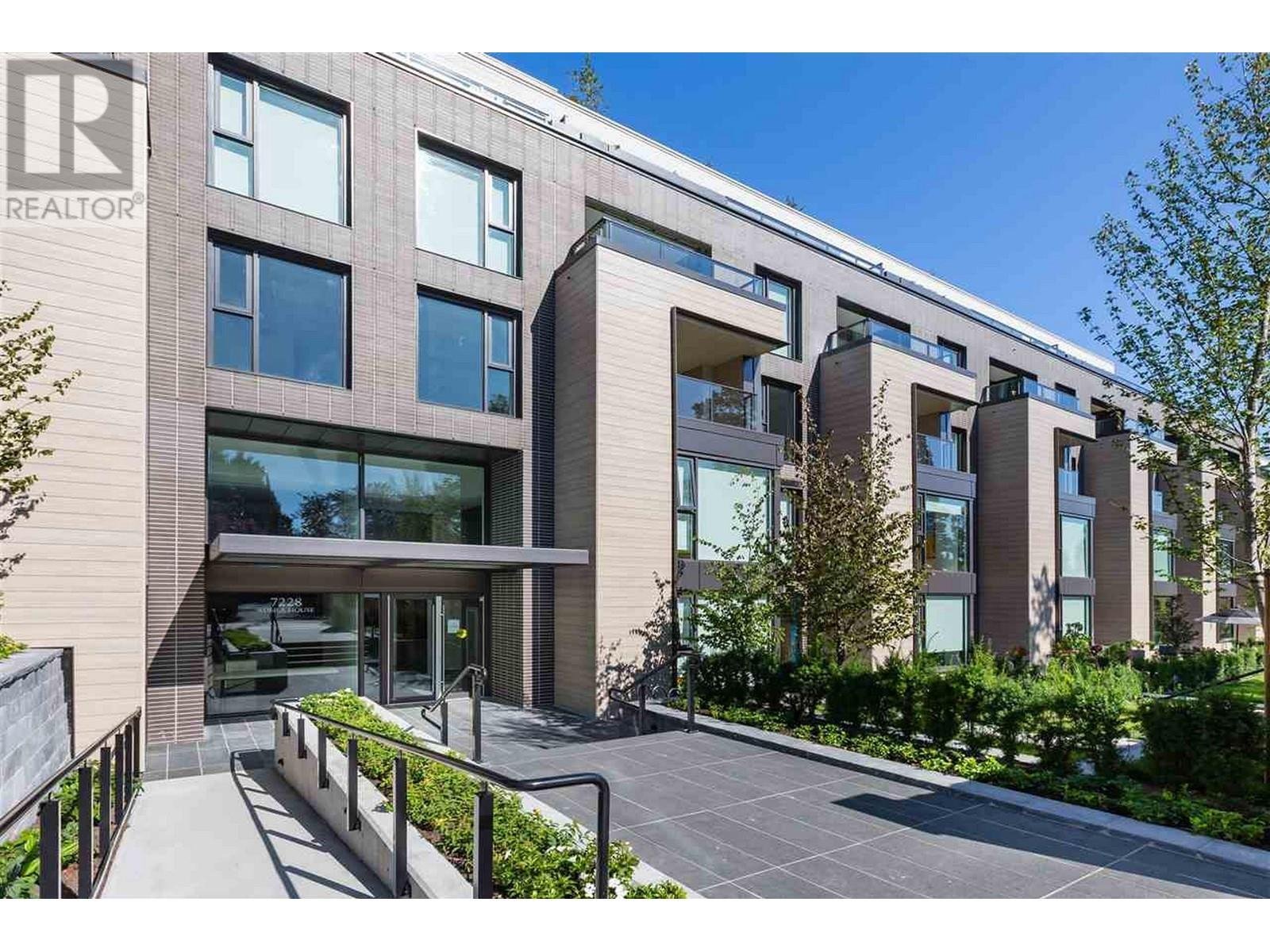 Shannon Wall Centre Kerrisdale - Adera House photo 27