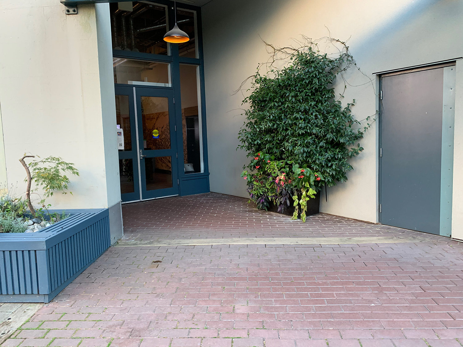 Koret Lofts photo 10
